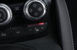 Audi R8 V10 Spyder 2012 года